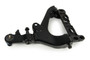 Suspension Control Arm and Ball Joint Assembly-Assembly Mevotech CMS501057
