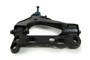 Suspension Control Arm and Ball Joint Assembly-Assembly Mevotech CMS501058