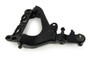 Suspension Control Arm and Ball Joint Assembly-Assembly Mevotech CMS501058