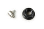 Suspension Control Arm and Ball Joint Assembly-Assembly Mevotech CMS501058