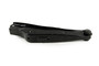 Suspension Control Arm Mevotech CMS501101