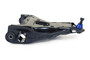 Suspension Control Arm and Ball Joint Assembly-Assembly Mevotech CMS501159