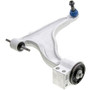 Suspension Control Arm and Ball Joint Assembly-Assembly fits 10-16 Cadillac SRX