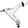 Suspension Control Arm and Ball Joint Assembly-Assembly fits 10-16 Cadillac SRX