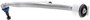 Suspension Control Arm and Ball Joint Assembly-Assembly fits 10-16 Cadillac SRX