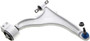 Suspension Control Arm and Ball Joint Assembly-Assembly fits 10-16 Cadillac SRX