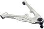 Suspension Control Arm and Ball Joint Assembly-Assembly Mevotech CMS501185