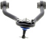 Suspension Control Arm and Ball Joint Assembly-Assembly Mevotech CMS50121
