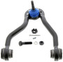 Suspension Control Arm and Ball Joint Assembly-Assembly Mevotech CMS50121