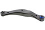 Suspension Control Arm Mevotech CMS501245
