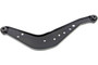 Lateral Arm Mevotech CMS501262
