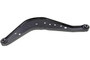 Lateral Arm Mevotech CMS501262