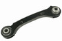 Lateral Arm Mevotech CMS501265