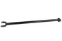 Lateral Arm Mevotech CMS501272