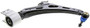 Suspension Control Arm and Ball Joint Assembly-Assembly Mevotech CMS501280