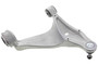 Suspension Control Arm and Ball Joint Assembly-Assembly fits 08-15 Cadillac CTS