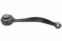 Suspension Control Arm Mevotech CMS501286 fits 13-19 Cadillac ATS