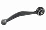 Suspension Control Arm Mevotech CMS501286 fits 13-19 Cadillac ATS