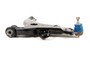 Suspension Control Arm and Ball Joint Assembly-Assembly fits 98-02 Intrigue