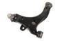 Suspension Control Arm and Ball Joint Assembly-Assembly fits 98-02 Intrigue