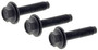 Suspension Trailing Arm Mevotech CMS501323