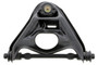 Suspension Control Arm and Ball Joint Assembly-Assembly Mevotech CMS50148