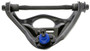 Suspension Control Arm and Ball Joint Assembly-Assembly Mevotech CMS50148