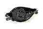 Suspension Control Arm Mevotech CMS50159