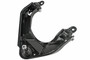 Suspension Control Arm and Ball Joint Assembly-Assembly Mevotech CMS50183