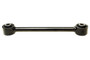 Lateral Arm Mevotech CMS601031
