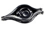 Suspension Control Arm Mevotech CMS601034 fits 01-06 Acura MDX
