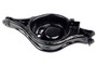 Suspension Control Arm Mevotech CMS601034 fits 01-06 Acura MDX