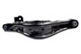 Suspension Control Arm Mevotech CMS601034 fits 01-06 Acura MDX
