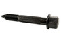 Suspension Control Arm Mevotech CMS601035 fits 01-06 Acura MDX