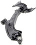 Suspension Control Arm and Ball Joint Assembly-Assembly fits 07-12 Acura RDX