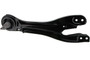 Suspension Trailing Arm Mevotech CMS601146 fits 11-17 Honda Odyssey