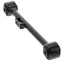 Lateral Arm Mevotech CMS601143 fits 05-10 Honda Odyssey