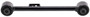 Lateral Arm Mevotech CMS601143 fits 05-10 Honda Odyssey