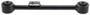 Lateral Arm Mevotech CMS601143 fits 05-10 Honda Odyssey