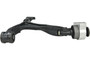 Suspension Control Arm Mevotech CMS601154 fits 10-14 Acura TL