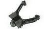 Suspension Control Arm and Ball Joint Assembly-Assembly Mevotech CMS601156