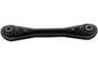 Lateral Arm Mevotech CMS601165 fits 95-98 Honda Odyssey