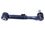 Lateral Arm and Ball Joint Assembly Mevotech fits 06-14 Honda Ridgeline