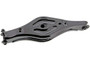 Suspension Control Arm Mevotech CMS601185 fits 14-17 Honda Odyssey