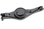 Suspension Control Arm Mevotech CMS601185 fits 14-17 Honda Odyssey