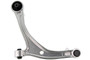 Suspension Control Arm and Ball Joint Assembly-Assembly fits 14-17 Honda Odyssey