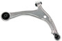 Suspension Control Arm and Ball Joint Assembly-Assembly fits 14-17 Honda Odyssey