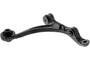 Suspension Control Arm Mevotech CMS601199 fits 00-09 Honda S2000