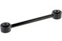Lateral Arm Mevotech CMS601204