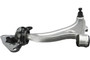 Suspension Control Arm and Ball Joint Assembly-Assembly fits 11-13 Honda CR-Z